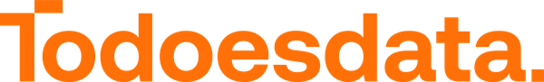 Todoesdata