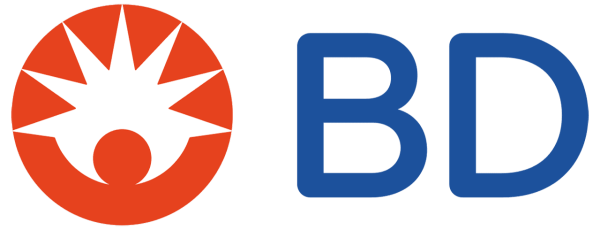 Logo bd Home | Todoesdata
