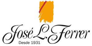 Logo bodegas_jl_ferrer Home | Todoesdata