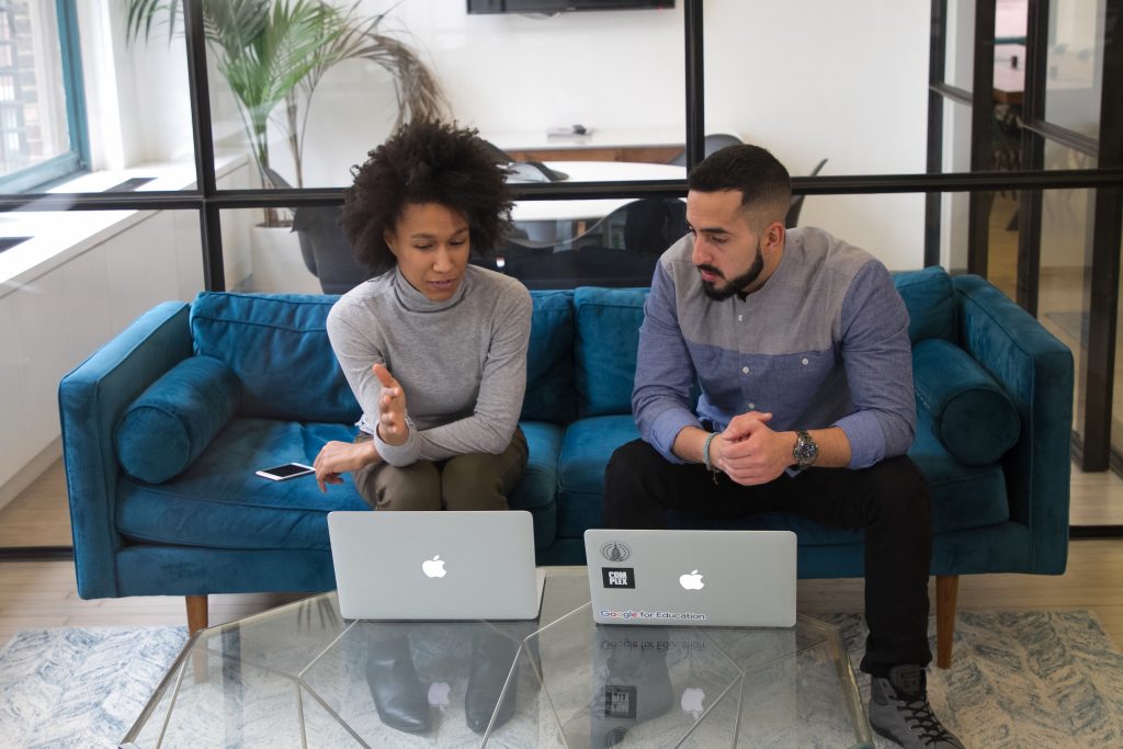 Senior Software Engineer | Todoesdata