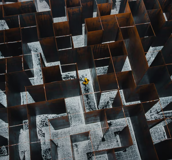 Servicios | Todoesdata