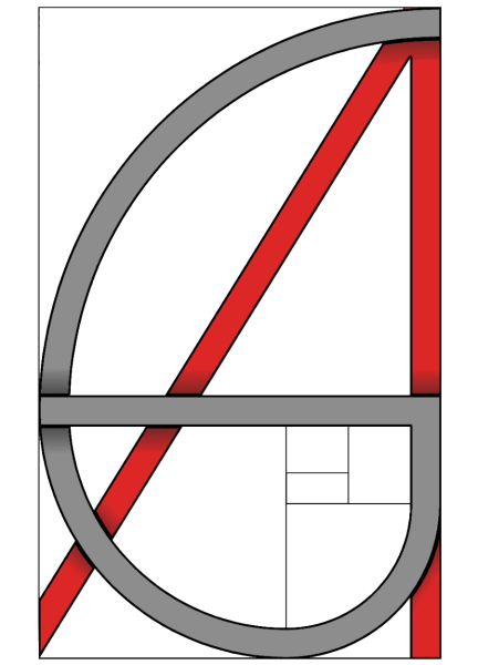 Logo ADG+G Home | Todoesdata