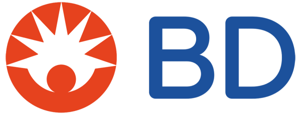 Logo BD Home | Todoesdata