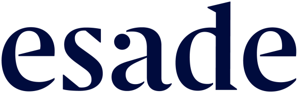 Logo Esade Home | Todoesdata