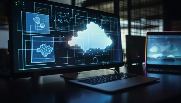 Integración de asistentes virtuales y GPT