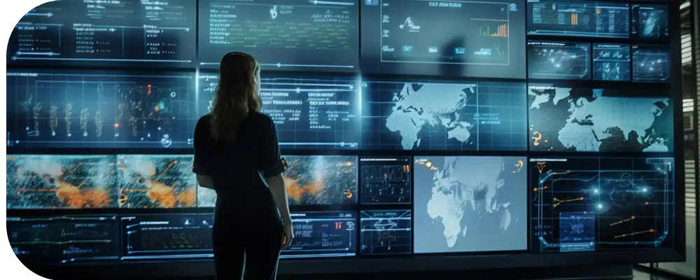 casos de uso de business intelligence