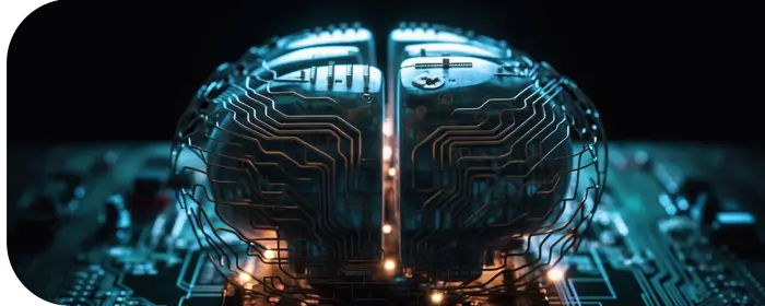 casos de uso de inteligencia artificial