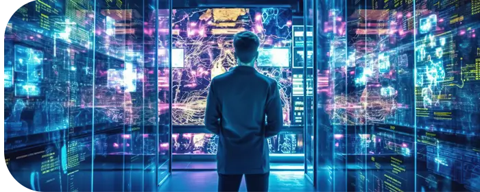 consultoria de inteligencia artificial