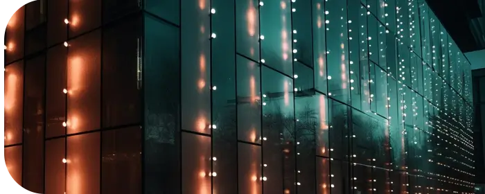 Herramientas Consultoría Big Data