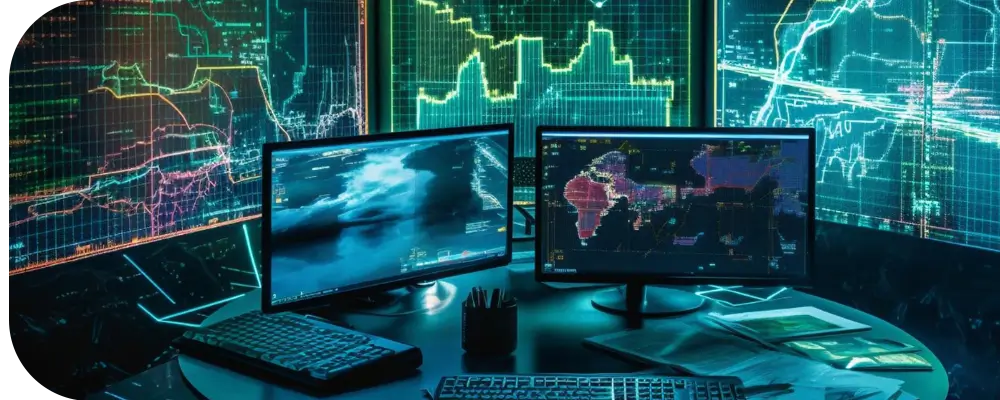 soluciones de business intelligence para empresas