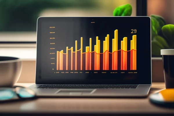 inteligencia artificial aplicada a la empresa