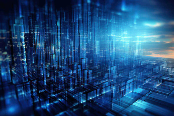 Big Data en Empresas. Aspectos clave y beneficios.