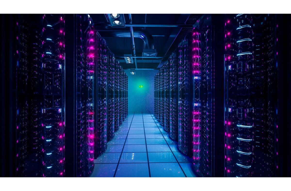 Data Warehouse. La columna vertebral de la inteligencia empresarial