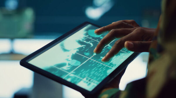 Artículo Data Quality y la importancia de la gestión de los datos.