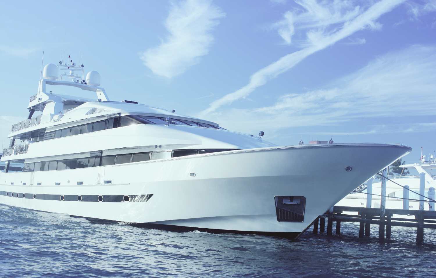 Gestión automatizada del cálculo del mínimo e ideal de stock