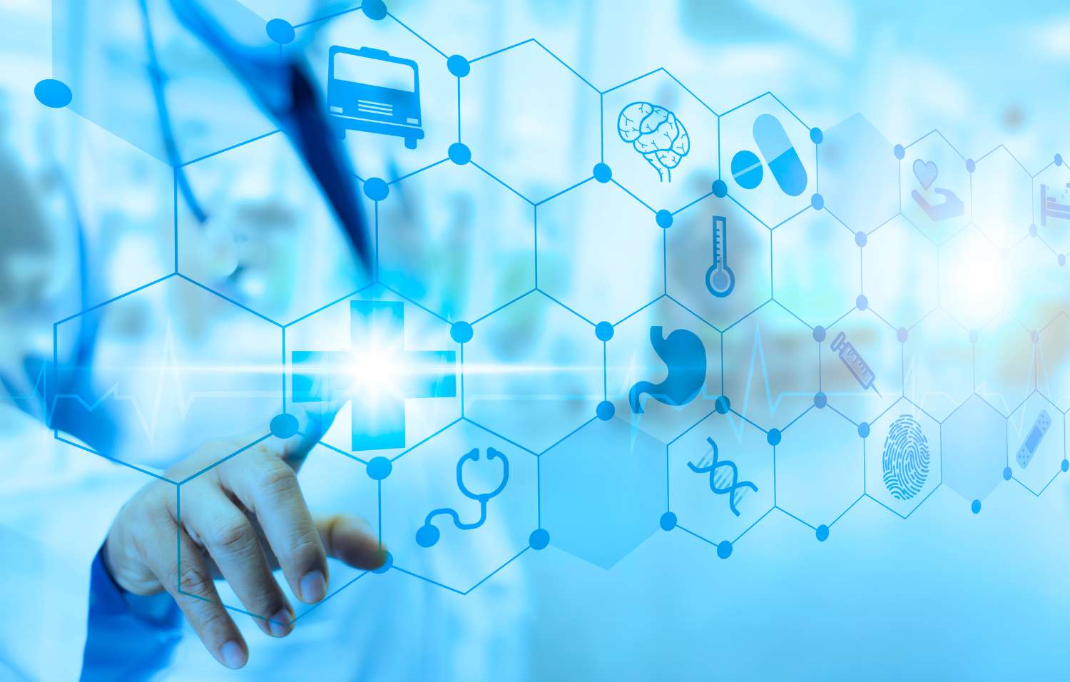 Mejora de la cuenta de pérdidas y ganancias con Inteligencia Artificial