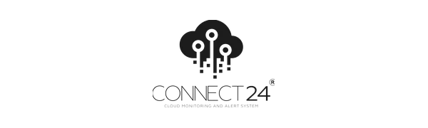 Logotipo de Connect24, cliente de Todoesdata