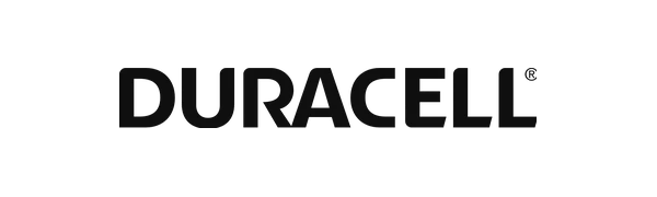 Logotipo de Duracell, cliente de Todoesdata