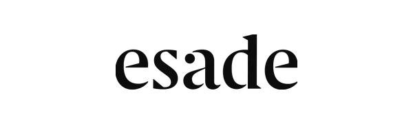 Logotipo de Esade, cliente de Todoesdata