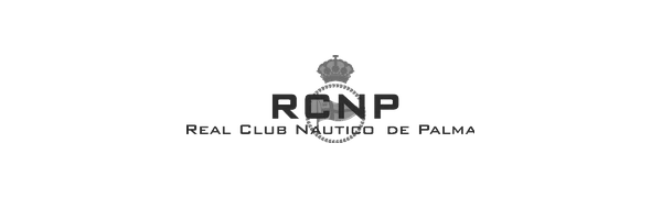Logotipo de Real Club Náutico de Palma, cliente de Todoesdata
